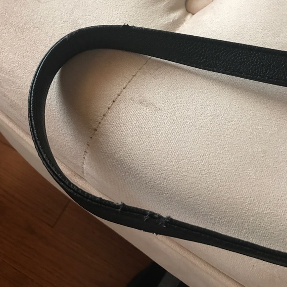 HUGE SALE🎉Crossbody betsey Johnson bag - Picture 5 of 5